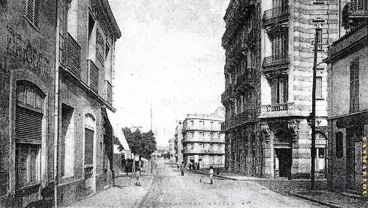 BG e- 021- Rue Alsace- Lorraine.jpg